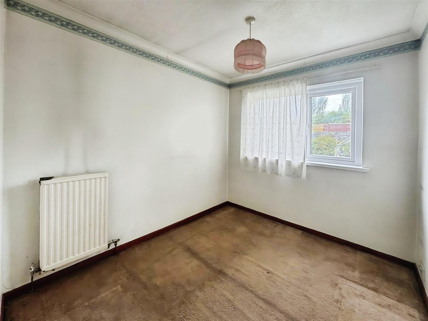 Clydach Road, Morriston, Swansea, SA6 6QH